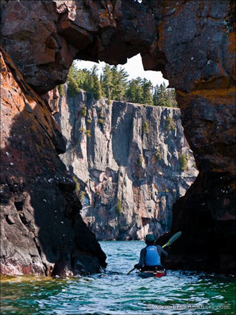 tettegouche state park kayaking com was once known as FindLocalWeather